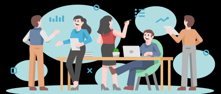 SOCIAL MEDIA MARKETING IN 2025 (2)